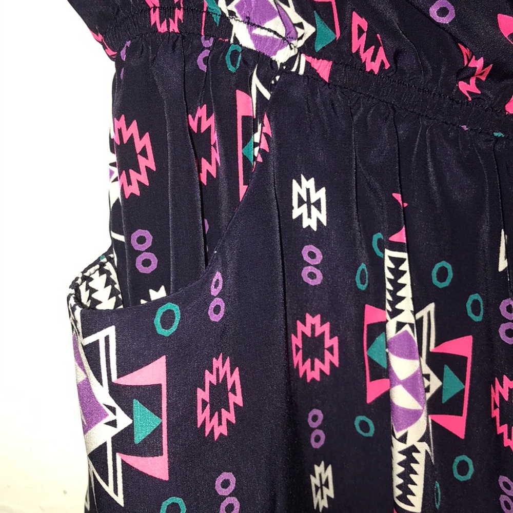 Romper - Picture 3 of 3